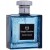 SERGIO TACCHINI Pacific Blue EDT 100ml TESTER